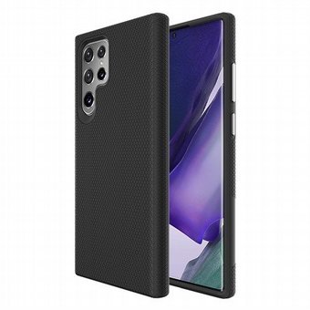 ����� �� FLEX ������� ����� Samsung Galaxy A03 | A03 Core | A03s | A02s ��� ��� ������� ��� ������