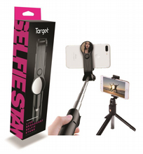 ��� ���� ��� Bluetooth ����� ����� TARGET ������ 360 �����