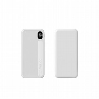 ����� ����� ������ �����  Power Bank Spirit Power  10000 mAh ���