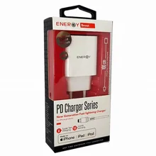 ���� ��� ������� 20 ���� ����� ��� ���� �� ��� Energy PD