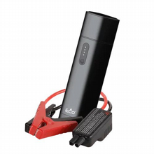 ���� ����� ���� ECO 10KmAh T595