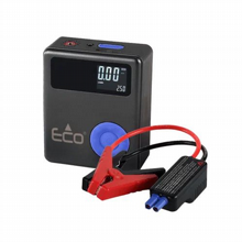 ���� ����� ���� ECO 13 KmAh