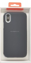 ����� ���  GRIPCASE Fusion ���� ������ ������ ��� Apple iPhone X