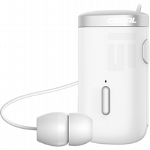 ������� ���� Bluetooth 5.3 ����� ��� ������ Coral Nano2 ��� ���