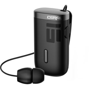 ������� ���� Bluetooth 5.3 ����� ��� ������ Coral Nano2 ��� ���
