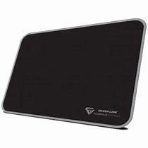 ���� ������� ����� SCORPIUS