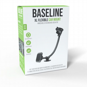 ���� ����� ���� ����� ������ ������ BASELINE ���� ����� ����� ������ CH-03 XL