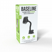 ���� ����� ���� ������ ������ BASELINE ���� ����� ����� CH-04