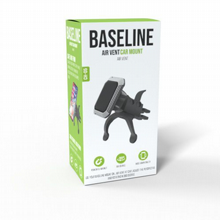 ���� ����� ���� ������ ������ BASELINE ���� ���� ����� CH-05