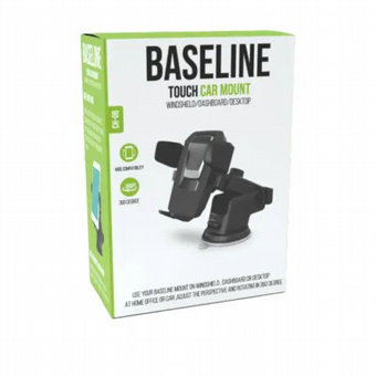 ���� ����� ���� ������ ��� ���� BASELINE ���� ������ ONE TOUCH CH-06