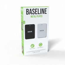 �� 2 ������� ���� BASELINE CH07 ��� ������ ������ ����� ����� ���� ����� ���� �����