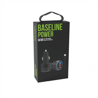 ���� ���� �� ��� TYPE-C TYPE-C  66W BASELINE  