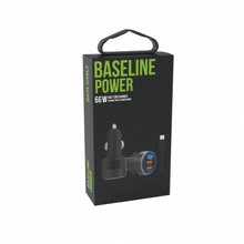 ���� ���� �� ��� TYPE-C TYPE-C  66W BASELINE  