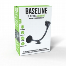���� ����� ������ magsafe ���� ����� BASELINE ���� ����� ����� MAGSAFE CH-09  ��� ����� ������