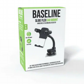 ���� ����� ���� ����� ������ ��� ���� BASELINE ���� ����� ����� ONE TOUCH CH-10
