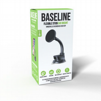 ���� ����� ���� ������ ������ ����� magsafe ���� ����� ����� BASELINE Flex Stick CH-11
