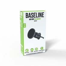 ���� ����� magsafe ���� 15W ������ ���� ����� BASELINE ���� ��� ���� ������ ����  MAGSAFE CH-12