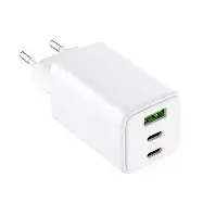 ��� ���� ���� 65W BASELINE POWER ���
