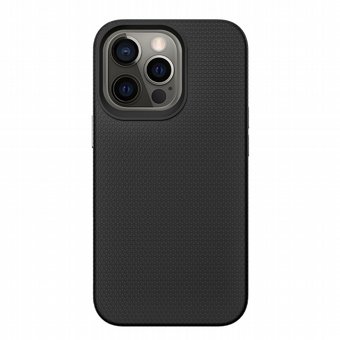 ����� Gripcase Flex ��������� IPHONE 12 Pro  ��� ���� ���