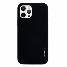������ 12 Pro Max - ����� ������� ���� Grip Case Soft | Apple iPhone 12 Pro Max