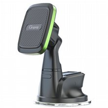 ���� ����� ����  GRIPQI - XS22 SIXMagnet ���� ������� �� ����� �������