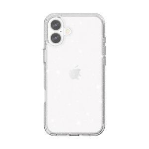����� Gripcase Grystal ��������� IPhone 13 Pro Max ����