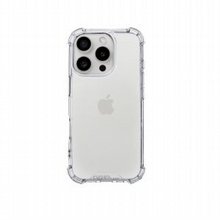 ����� Gripcase Guard ��������� IPhone 13 ����