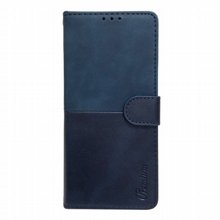 ����� ��� ��-����� GRIPCASE ������ ��� ������ ����� ��� Samsung Galaxy NOTE 8