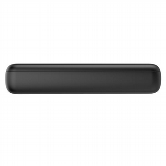 ����� ����� Power-Tech PD20W+QC ����� ����� ������ 20.000 mAh ���� ���� ���� PD-20 powerbank