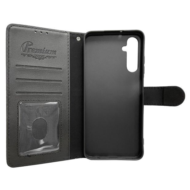 ��� ������ �� ����� ��� Premium Duo ���� ���� — ����� ��� �������, ���� ���� ��� ������