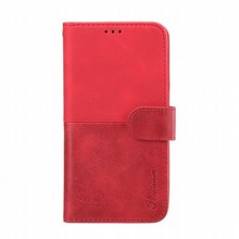 ����� S22 �-S22 ���� - ����� ��� Premium ��� ����� ����� ���� �� ������� Samsung Galaxy S22 | S22 Plus