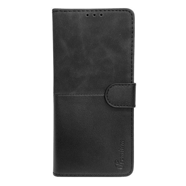 ������ ������ �� ������ ���� ���� �����, �� ������ ��� ����� ������