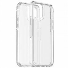 ����� S22 ������ - ��� ����� Velox ���� | Galaxy S22 Ultra ���� ������ ���� ����