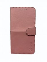 ����� ��� ������� iPhone 14  |  14 Pro | 14 Plus | 14 Pro Max ��� Premium ����� ������ ��� ����� ���� ����� ���� �� �������