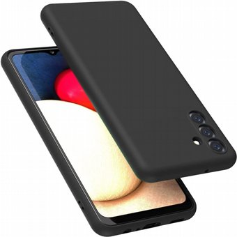 ����� A14 - ����� ������� Velox ���� ���� | Galaxy A14 ������� ������ �� ����� ������ �������
