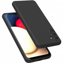 ����� A34 - ����� ������� Velox ���� ���� | Galaxy A34 ������� ������ �� ����� ������ �������