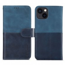 ����� ��� ������� iPhone 15  |  15 Pro | 15 Plus | 15 Pro Max ��� Premium ����� ������ ��� ����� ���� ����� ���� �� �������
