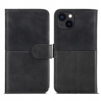 ����� ��� ������� iPhone 15  |  15 Pro | 15 Plus | 15 Pro Max ��� Premium ����� ������ ��� ����� ���� ����� ���� �� �������