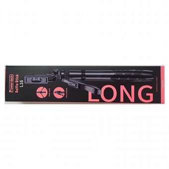 ��� ���� ������ ����� �� 1.57 �� �� ��� ������ | Power-Tech L16