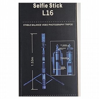 ��� ���� ������ ����� �� 1.57 �� �� ��� ������ | Power-Tech L16