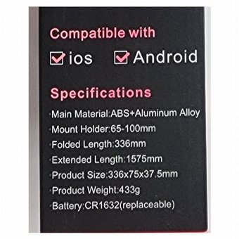 ��� ���� ������ ����� �� 1.57 �� �� ��� ������ | Power-Tech L16