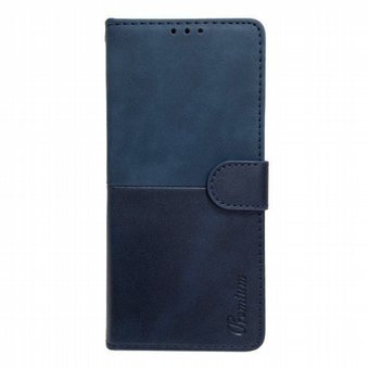 ����� S24 �-S25 - ����� ��� Premium ������� ����� Samsung Galaxy S24 | S25 ��� ����� ���� ����� ���� �� �������