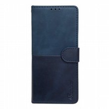 ����� S24 �-S25 - ����� ��� Premium ������� ����� Samsung Galaxy S24 | S25 ��� ����� ���� ����� ���� �� �������