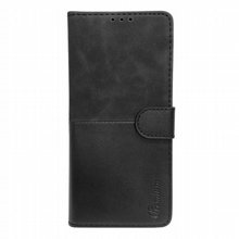 ����� A05 - ��� ��� ������ ��� ����� ���� �� ��� Samsung Galaxy A05