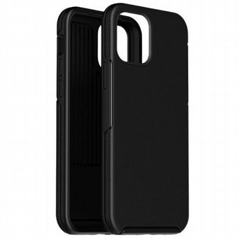 ����� S24 - ��� ����� Velox ���� ���� �� | Galaxy S24 ���� ������ ���� ����