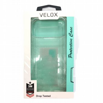 ����� S24 - ��� ����� Velox ���� ���� �� | Galaxy S24 ���� ������ ���� ����
