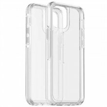 ����� S24 - ��� ����� Velox ���� | Galaxy S24 ���� ������ ���� ����