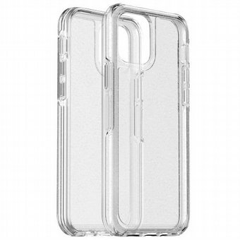 ����� S24 - ��� ����� Velox ���� �� ������ | Galaxy S24 ������ �� ��� ����