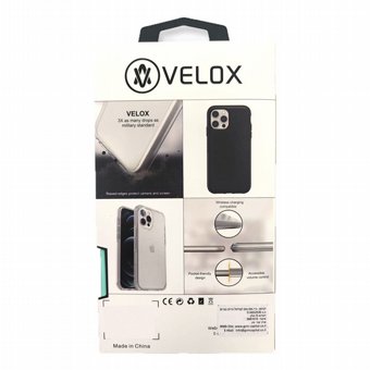 ����� S24 - ��� ����� Velox ���� �� ������ | Galaxy S24 ������ �� ��� ����