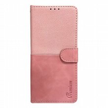 ����� A05 - ��� ��� ������ ��� ����� ���� �� ��� Samsung Galaxy A05